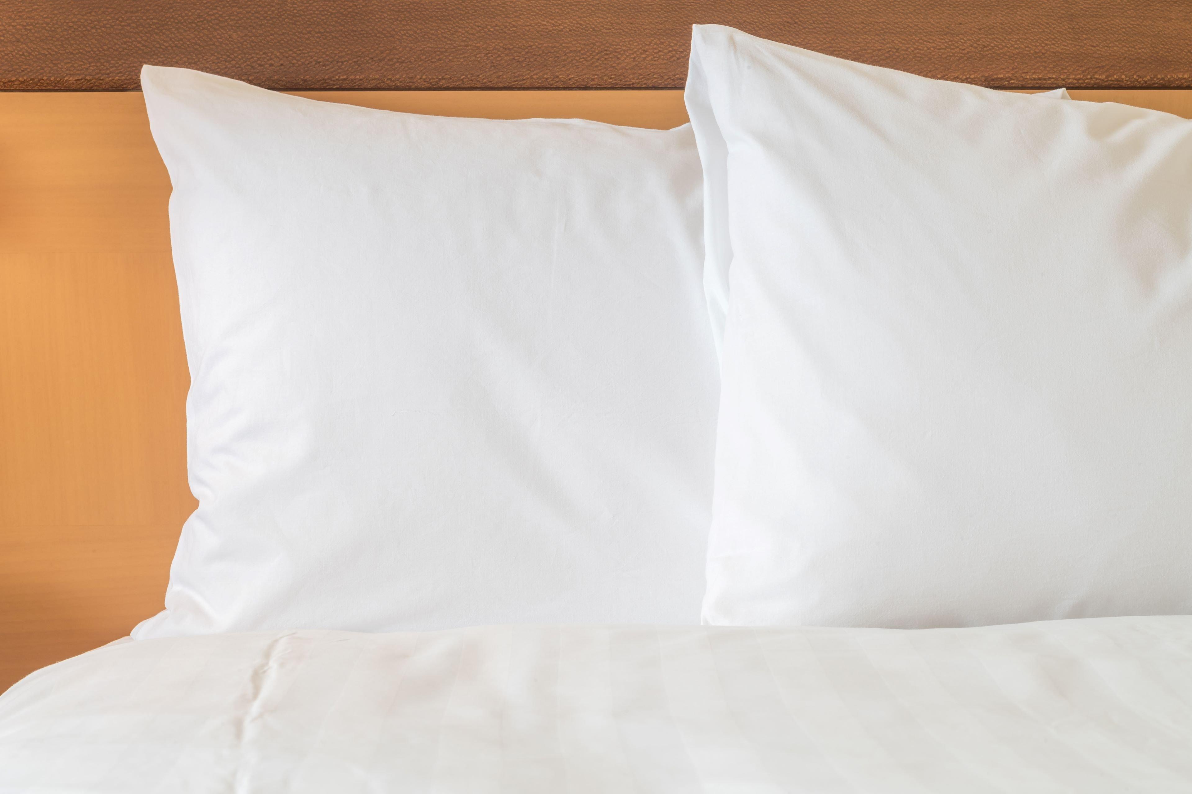 Holiday Inn Express & Suites - Seattle South - Tukwila By Ihg Esterno foto
